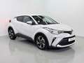 Toyota C-HR 180H Advance Blanco - thumbnail 21