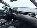 Toyota C-HR 180H Advance Blanco - thumbnail 14