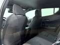 Toyota C-HR 180H Advance Blanco - thumbnail 19