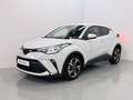 Toyota C-HR 180H Advance Blanco - thumbnail 23