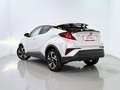 Toyota C-HR 180H Advance Blanco - thumbnail 2