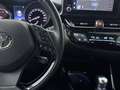 Toyota C-HR 180H Advance Blanco - thumbnail 7