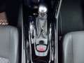 Toyota C-HR 180H Advance Blanco - thumbnail 11
