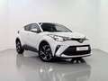 Toyota C-HR 180H Advance Blanco - thumbnail 1