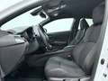 Toyota C-HR 180H Advance Blanco - thumbnail 16