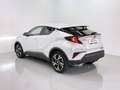 Toyota C-HR 180H Advance Blanco - thumbnail 24