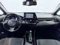 Toyota C-HR 180H Advance Blanco - thumbnail 4