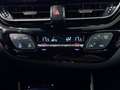 Toyota C-HR 180H Advance Blanco - thumbnail 10