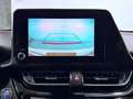 Toyota C-HR 180H Advance Blanco - thumbnail 9