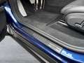 Ferrari Purosangue *Embleme*HiFi*PDC*Klima*Leder* Blau - thumbnail 25