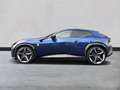 Ferrari Purosangue *Embleme*HiFi*PDC*Klima*Leder* Blau - thumbnail 10
