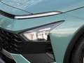 Hyundai BAYON Bayon Select 2WD Navigation Grün - thumbnail 5