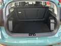 Hyundai BAYON Bayon Select 2WD Navigation Grün - thumbnail 14