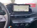 Hyundai BAYON Bayon Select 2WD Navigation Grün - thumbnail 9