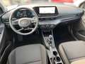 Hyundai BAYON Bayon Select 2WD Navigation Grün - thumbnail 11