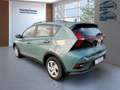 Hyundai BAYON Bayon Select 2WD Navigation Grün - thumbnail 4