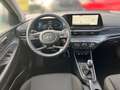 Hyundai BAYON Bayon Select 2WD Navigation Grün - thumbnail 10