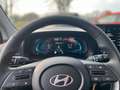 Hyundai BAYON Bayon Select 2WD Navigation Grün - thumbnail 8