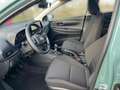 Hyundai BAYON Bayon Select 2WD Navigation Grün - thumbnail 7