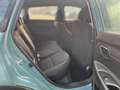 Hyundai BAYON Bayon Select 2WD Navigation Grün - thumbnail 12