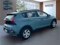 Hyundai BAYON Bayon Select 2WD Navigation Grün - thumbnail 3