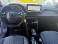 Peugeot 2008 1.2 puretech Allure s&s 130cv eat8 Grigio - thumbnail 6