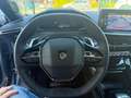 Peugeot 2008 1.2 puretech Allure s&s 130cv eat8 Grigio - thumbnail 5