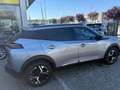 Peugeot 2008 1.2 puretech Allure s&s 130cv eat8 Grigio - thumbnail 14