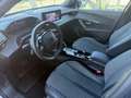 Peugeot 2008 1.2 puretech Allure s&s 130cv eat8 Grigio - thumbnail 9