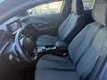 Peugeot 2008 1.2 puretech Allure s&s 130cv eat8 Grigio - thumbnail 10