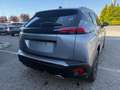 Peugeot 2008 1.2 puretech Allure s&s 130cv eat8 Grigio - thumbnail 13