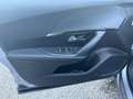 Peugeot 2008 1.2 puretech Allure s&s 130cv eat8 Grigio - thumbnail 11