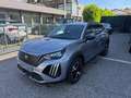 Peugeot 2008 1.2 puretech Allure s&s 130cv eat8 Grigio - thumbnail 3
