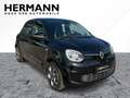 Renault Twingo Techno Electric *NAVI*LED*KONTRAST*SpurH Noir - thumbnail 5
