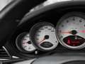 Porsche 997 Carrera S Coupé Noir - thumbnail 8