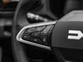Dacia Duster Neuer Extreme+ hybrid 155 8-fach bereift Schwarz - thumbnail 12