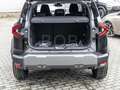 Dacia Duster Neuer Extreme+ hybrid 155 8-fach bereift Schwarz - thumbnail 11