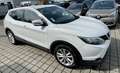 Nissan Qashqai 1.5 dCi 110ch CONNECT EDITION Weiß - thumbnail 6