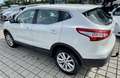 Nissan Qashqai 1.5 dCi 110ch CONNECT EDITION Weiß - thumbnail 4