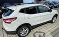 Nissan Qashqai 1.5 dCi 110ch CONNECT EDITION Weiß - thumbnail 3