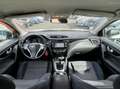 Nissan Qashqai 1.5 dCi 110ch CONNECT EDITION Weiß - thumbnail 5