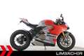 Ducati Panigale V4 S CORSE - Öhlins, QS, DWC, DSC, EB - thumbnail 10