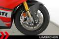 Ducati Panigale V4 S CORSE - Öhlins, QS, DWC, DSC, EB - thumbnail 14