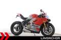 Ducati Panigale V4 S CORSE - Öhlins, QS, DWC, DSC, EB - thumbnail 1