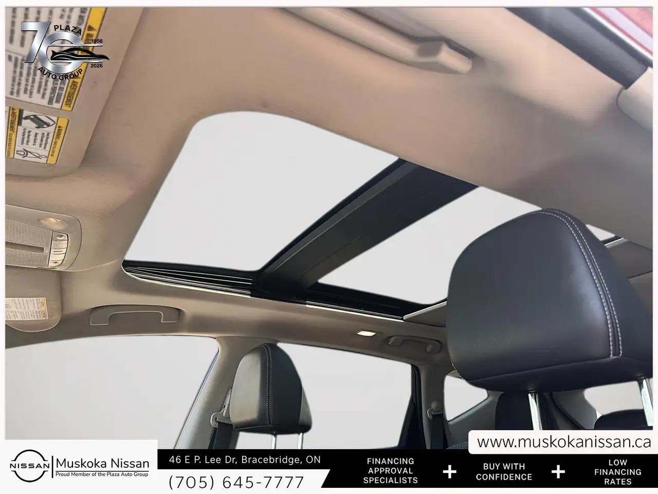 Nissan Murano photo Nissan Murano