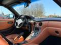 Maserati Spyder 4.2 cambiocorsa Blue - thumbnail 14