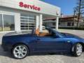 Maserati Spyder 4.2 cambiocorsa Blauw - thumbnail 8