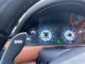 Maserati Spyder 4.2 cambiocorsa Blau - thumbnail 16