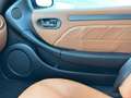 Maserati Spyder 4.2 cambiocorsa Blau - thumbnail 18