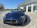 Maserati Spyder 4.2 cambiocorsa plava - thumbnail 7
